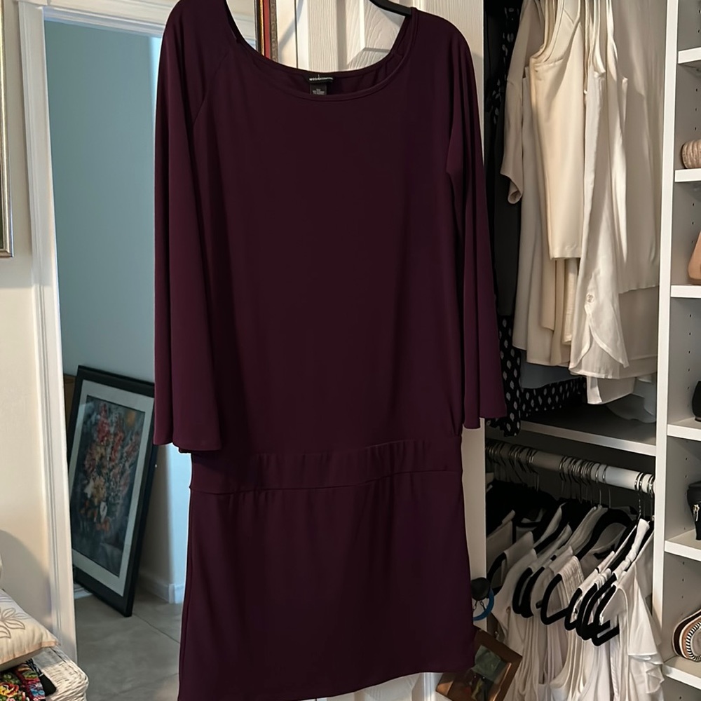 Very Cute Mini Dress or Top